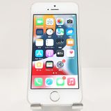 iPhoneSE 32GB SoftBank С c14703
