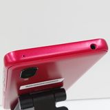 BASIO active SHG09 au ��å� c16631