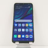 HUAWEI nova lite 3 POT-LX2J SIMե꡼  c14493
