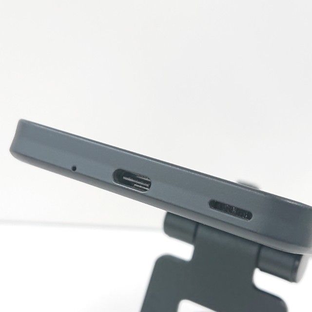 AQUOS wish2 SH-51C �ɥ��� ���㥳���� c20357