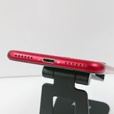 iPhoneSE ��2���� 64GB �ɥ��� ��å� c17727