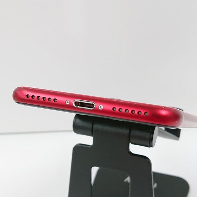 iPhoneSE ��2���� 64GB �ɥ��� ��å� c17727