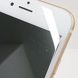 iPhone6s 16GB SoftBank ������� c20371