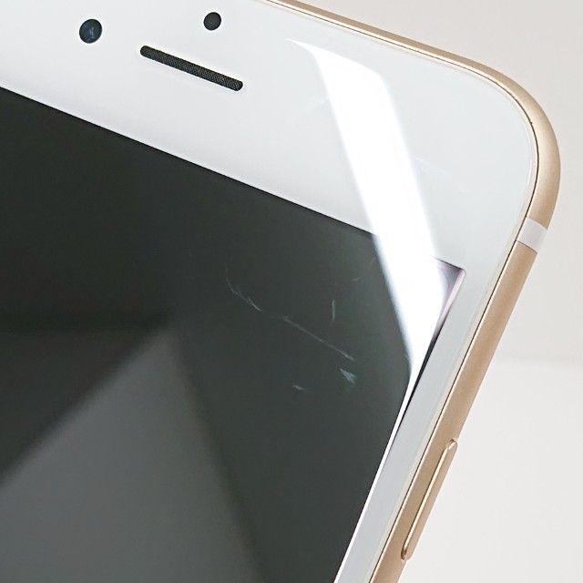 iPhone6s 16GB SoftBank ������� c20371