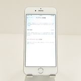 iPhone6 16GB SIM�ե꡼ ����С� c19326