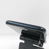 iPhoneSE 3 64GB ɥ ߥåɥʥ c15918