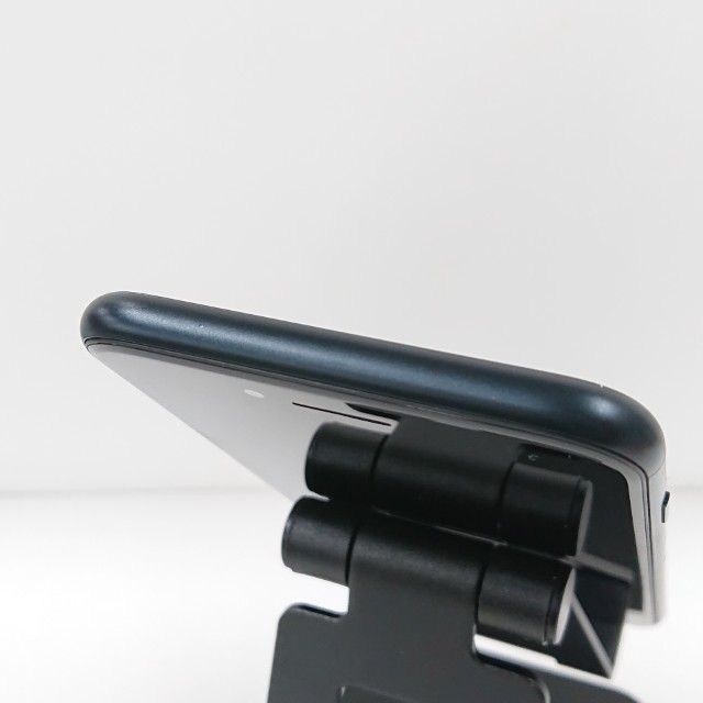 iPhoneSE 3 64GB ɥ ߥåɥʥ c15918