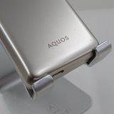 AQUOS �������� SH-02L �ɥ��� ������� c22738