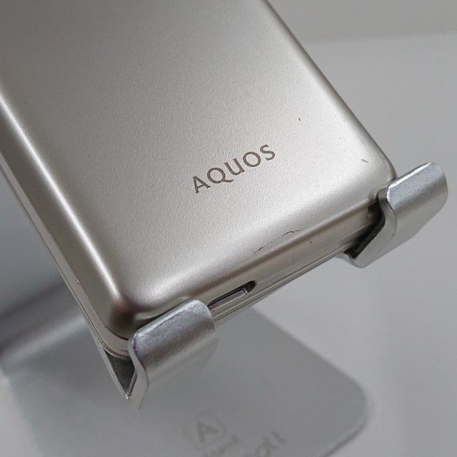 AQUOS �������� SH-02L �ɥ��� ������� c22738