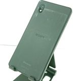 Xperia Ace III SO-53C �ɥ��� �֥�å� c21601