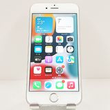 iPhone6s 32GB SIM�ե꡼ ����С� c19270