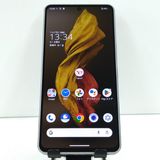 AQUOS R7 A202SH SoftBank ����С� c21663