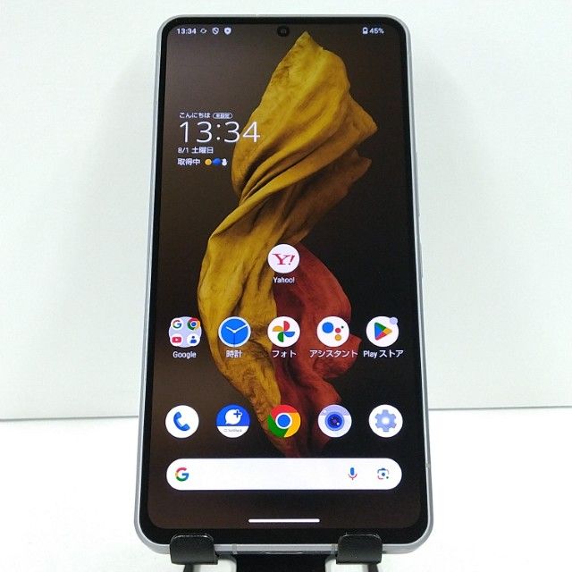 AQUOS R7 A202SH SoftBank ����С� c21663