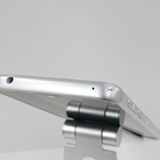 BASIO active SHG09 au ����С� c16673