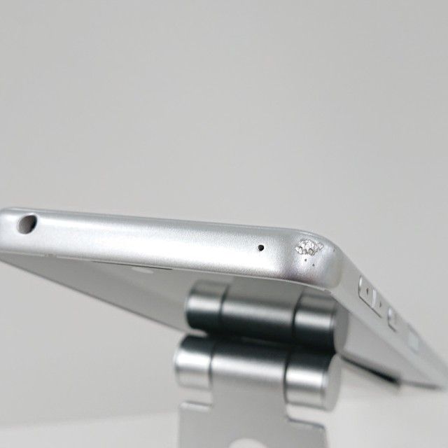 BASIO active SHG09 au ����С� c16673