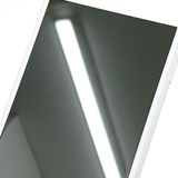 iPhone6s 16GB SIM�ե꡼ ����С� c17940