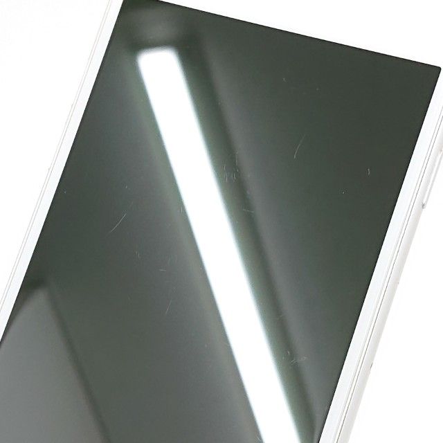 iPhone6s 16GB SIM�ե꡼ ����С� c17940