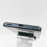 AQUOS sense5G SHG03 au ֥å c15726