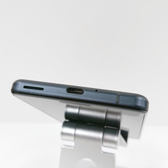 AQUOS sense5G SHG03 au ֥å c15726