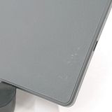 dtab d-51C �ɥ��� ���㥳���륰�졼 c20956
