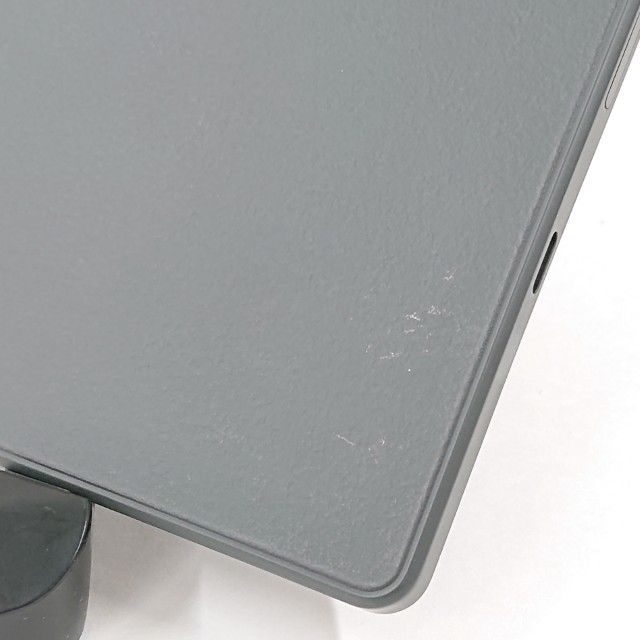 dtab d-51C �ɥ��� ���㥳���륰�졼 c20956