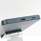 AQUOS wish4 A403SH SoftBank ֥å c15438