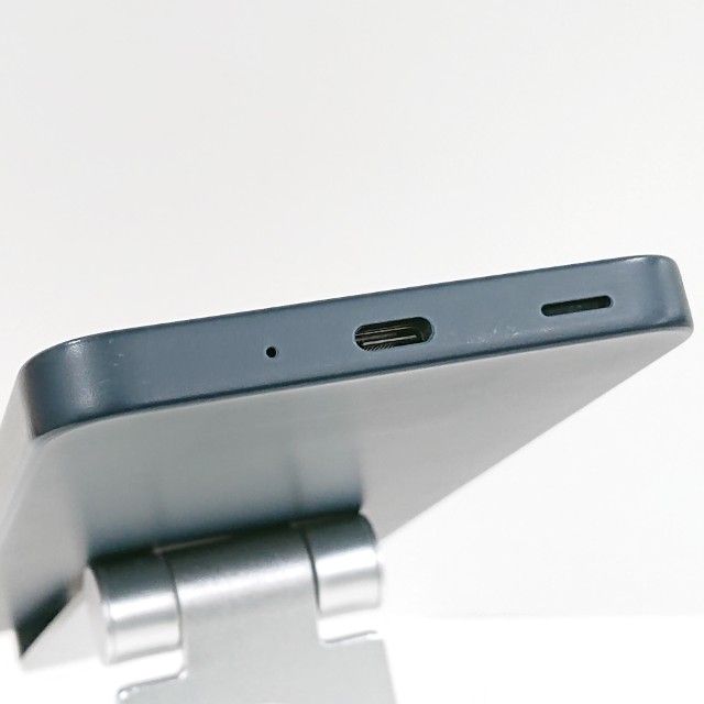 AQUOS wish4 A403SH SoftBank ֥å c15438