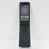 GRATINA KYF44 au �֥�å� c18400