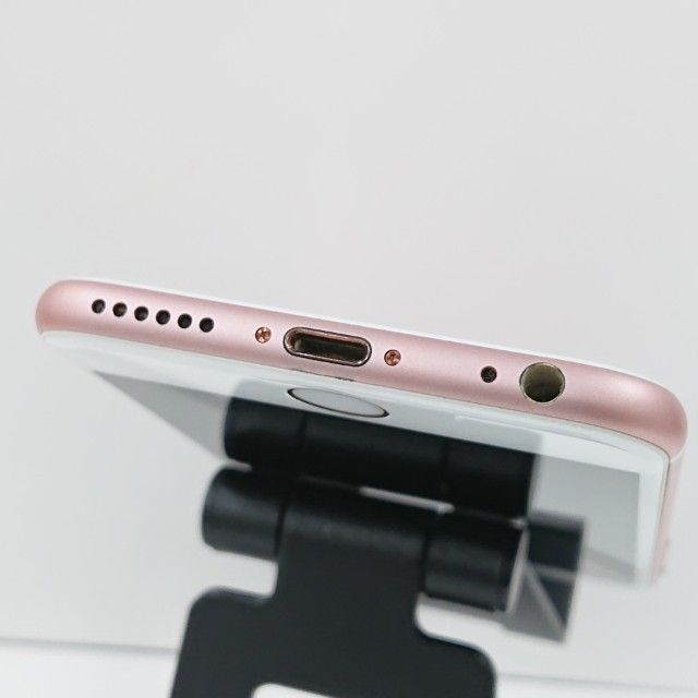 iPhone6s 32GB SoftBank ������������� c18911