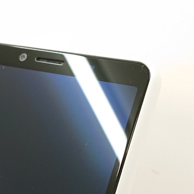 Xperia 10 II SO-41A ɥ ۥ磻 c13821