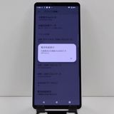 Xperia 10 V SOG11 au �ۥ磻�� c22707