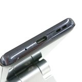 Rakuten Hand 5G P780 Rakuten ֥å c13912