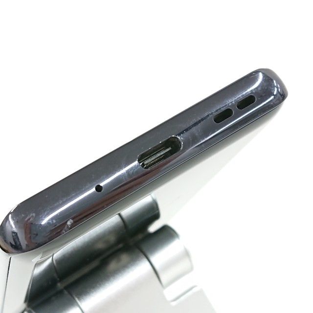 Rakuten Hand 5G P780 Rakuten ֥å c13912
