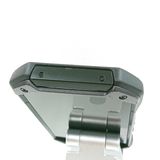 TORQUE 5G KYG01 au �֥�å� c16138