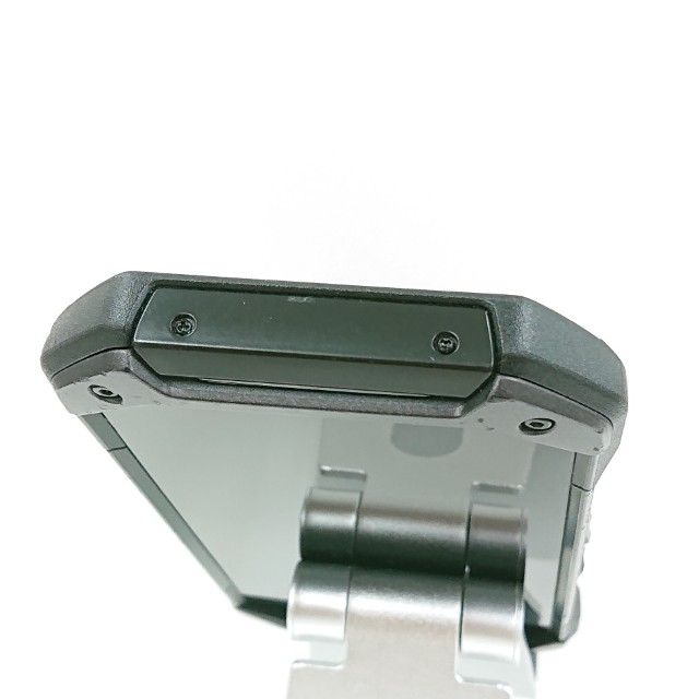 TORQUE 5G KYG01 au �֥�å� c16138