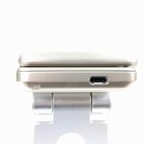 AQUOS �������� SH-02L �ɥ��� ������� c21855