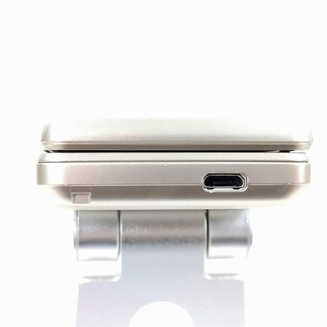 AQUOS �������� SH-02L �ɥ��� ������� c21855