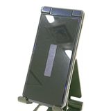 AQUOS SH-02K ɥ ֥롼֥å c14611