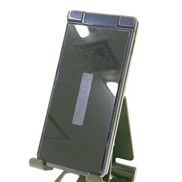 AQUOS SH-02K ɥ ֥롼֥å c14611