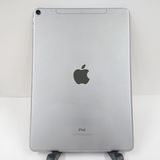 iPad Pro 10.5����� Wi-Fi+Cellular 64GB c18607