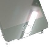 iPhoneSE 32GB �ɥ��� ���ڡ������쥤 c18355