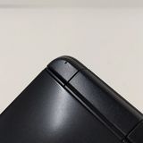 DIGNO ��������4 NPA202KC SoftBank �֥�å� c22028