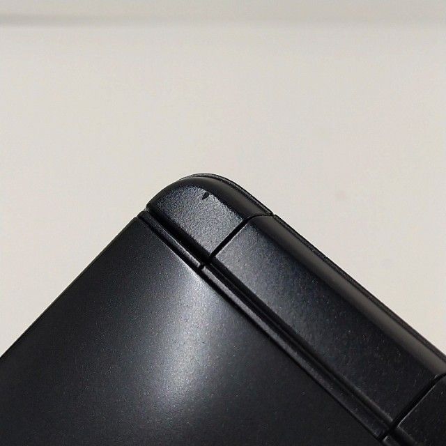 DIGNO ��������4 NPA202KC SoftBank �֥�å� c22028