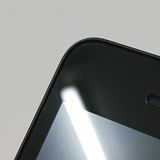 DIGNO �������� �١����å� KY-41B �ɥ��� �֥�å� c22750