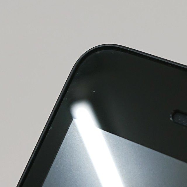 DIGNO �������� �١����å� KY-41B �ɥ��� �֥�å� c22750