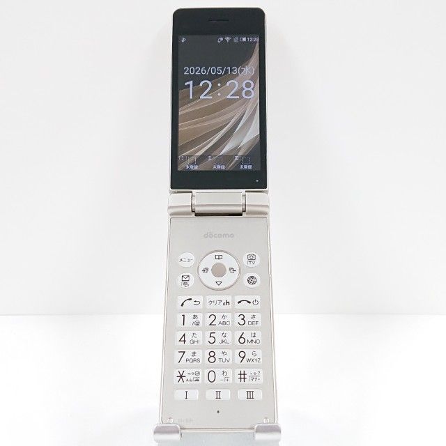 AQUOS �������� SH-02L �ɥ��� ������� c19677
