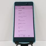 Android One S4 S4-KC Y!mobile �饤�ȥ֥롼 c16972