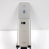 AQUOS �������� SH-02L �ɥ��� ������� c21028