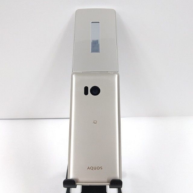 AQUOS �������� SH-02L �ɥ��� ������� c21028
