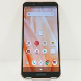 AQUOS sense3 SH-02M �ɥ��� �饤�ȥ��åѡ� c17471